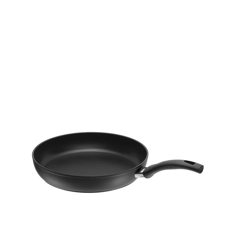 RIALTO TMP PADELLA 28cm