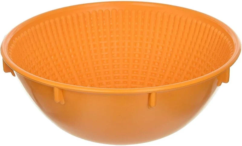 Cesto per impasto Polipropilene - 22,0 cm