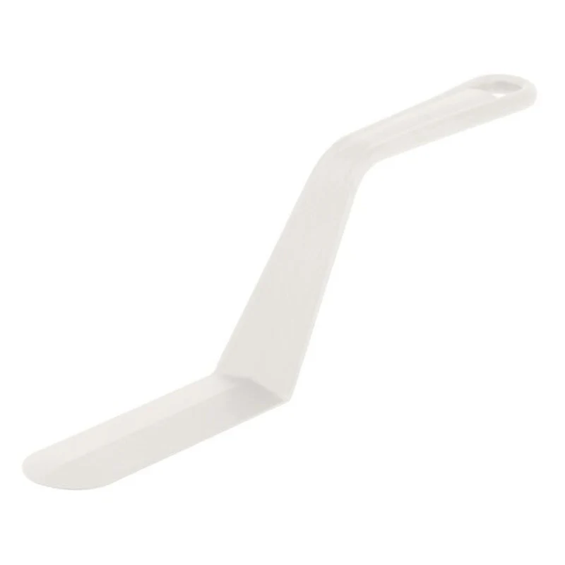 Spatola angolare Pa Plus - 23cm