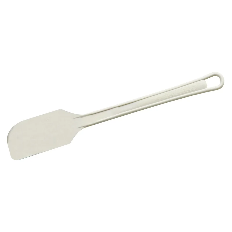 Spatola smussata Pa Plus - 35cm