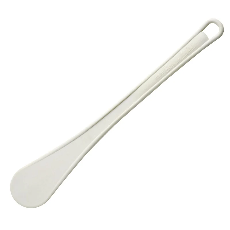 Spatola Pa Plus - 50cm