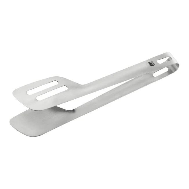 PRO Pinza universale 18/10 acciaio inossidabile