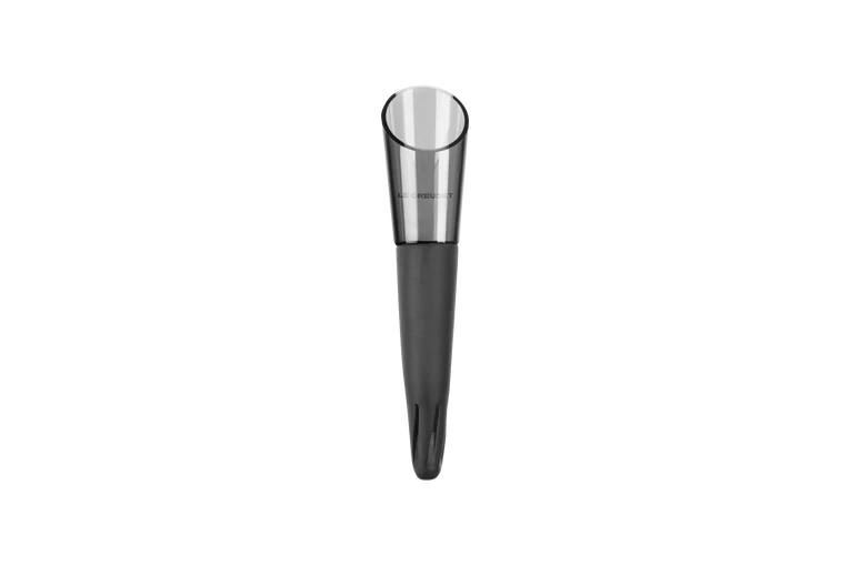 Areatore/Versatore per Vino WA-143