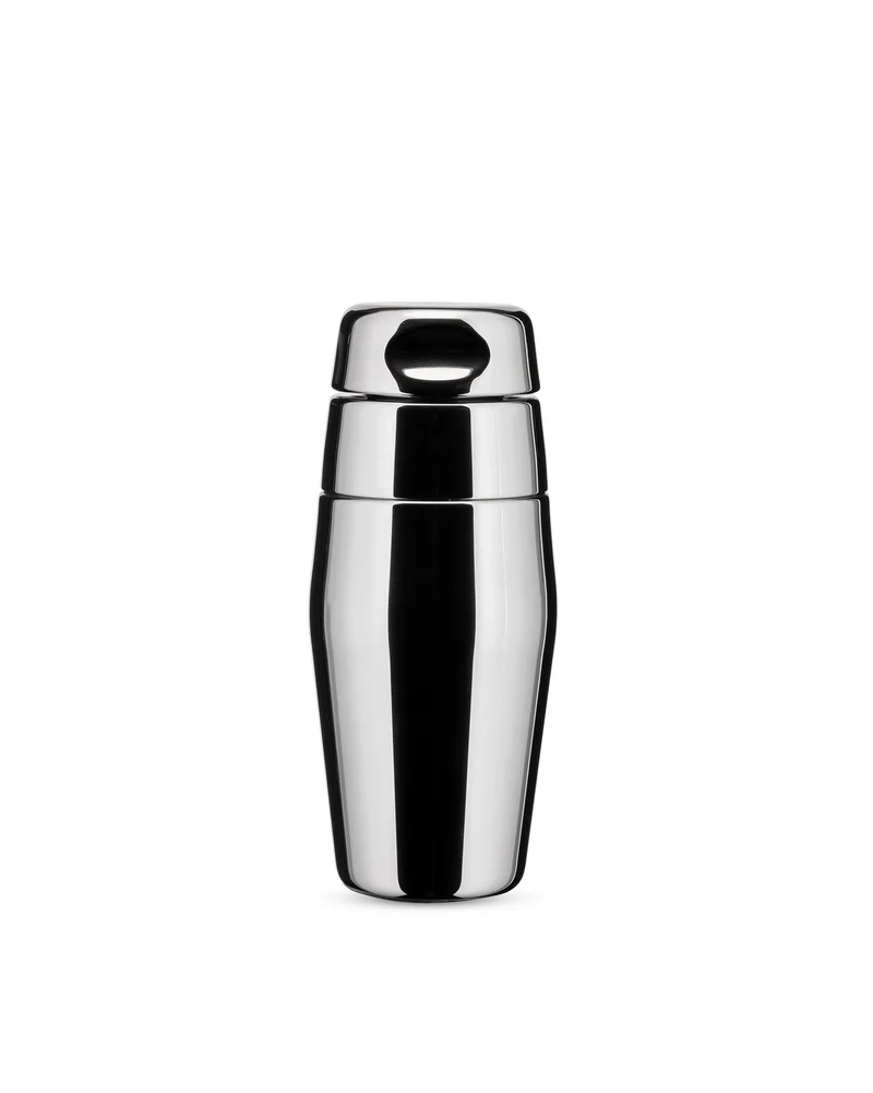 870 - Agitatore per cocktail capacità 50 cl