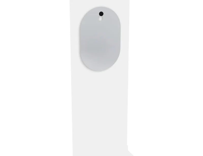 Boltro BLRM60 - Spiegel