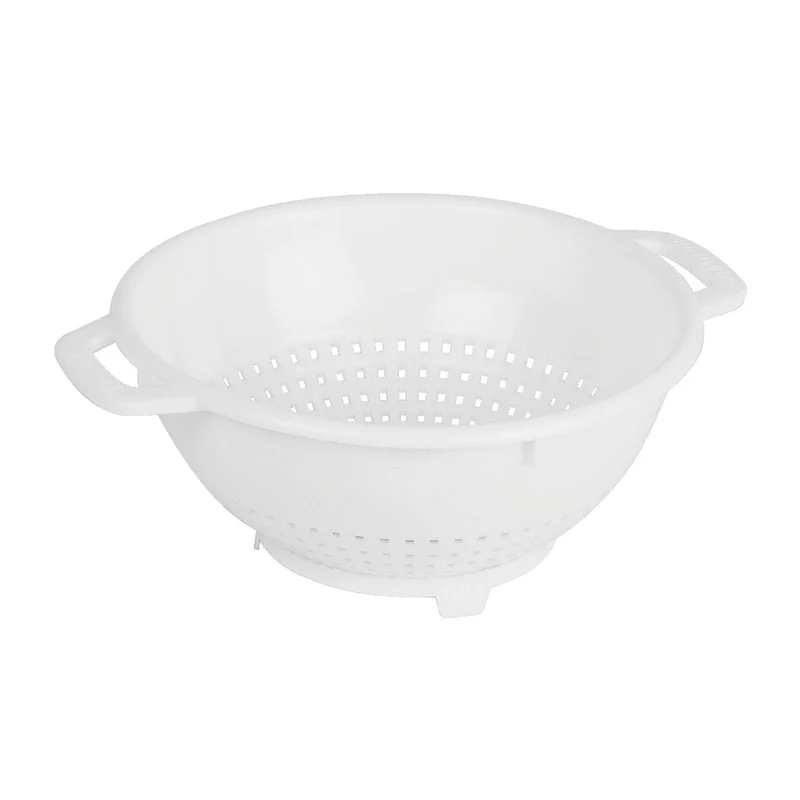 Paderno Colapasta Polipropilene - 26 cm