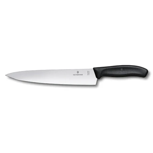 Coltello da cucina - 25 cm