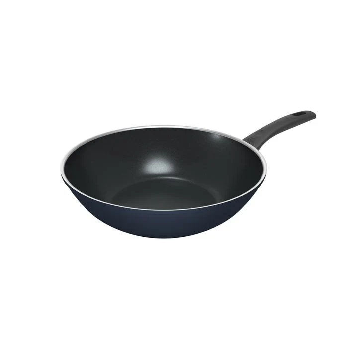 CERVIA Wok - 28 cm