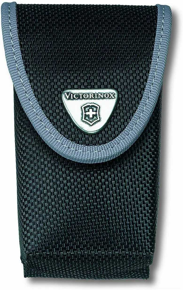 Fodero Nylon - 19,3 x 4,2 x 26,7 cm