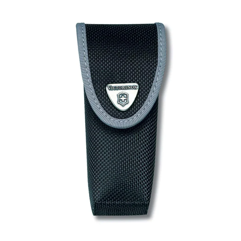 Fodero Nylon - 19,3 x 4,2 x 26,7 cm
