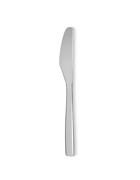 KnifeForkSpoon - Coltello da tavola / Set 6 pezzi