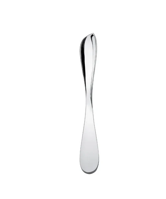 "EAT.IT" - Coltello da frutta / Set 6 pezzi