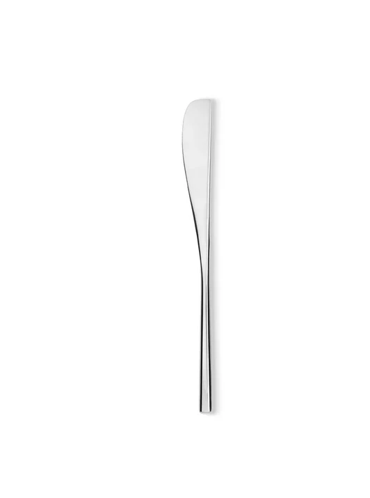 MU - Coltello da tavola / Set 6 pezzi