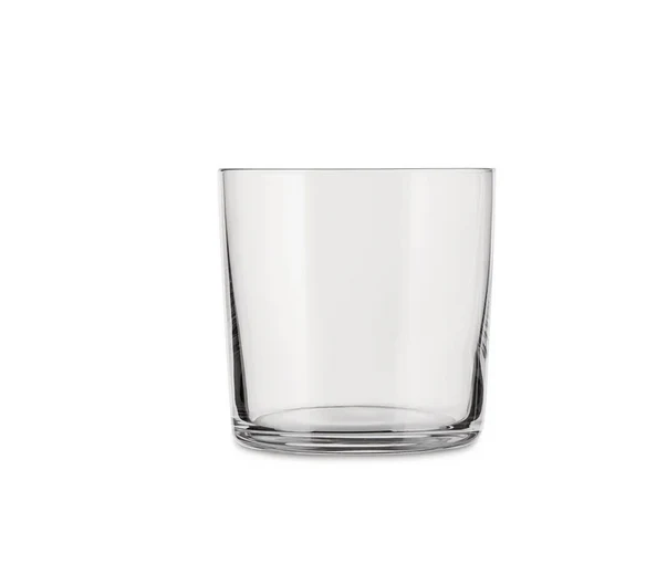 Glass Family - Bicchiere per acqua / Set 4 pezzi