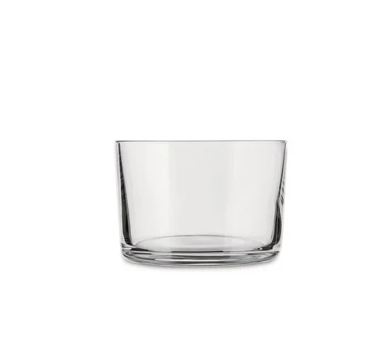 Glass Family - Bicchiere per vini rossi / Set 4 pezzi