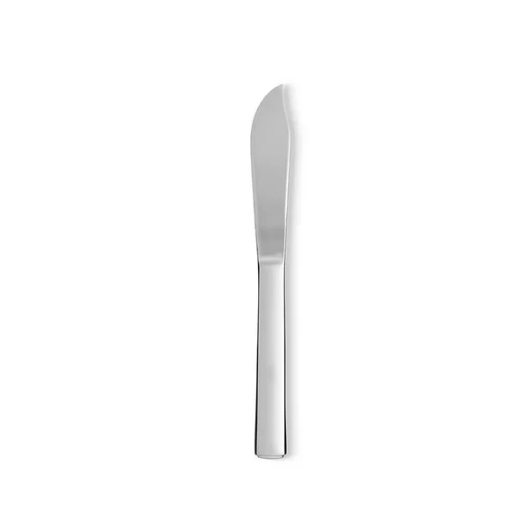 Rundes Modell - Coltello da pesce / Set 6 pezzi