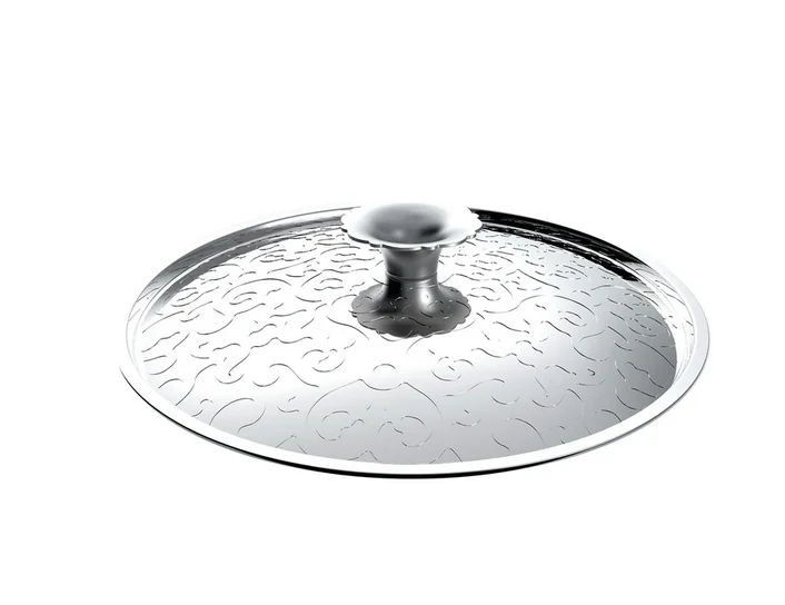 Dressed - Coperchio / 24 cm