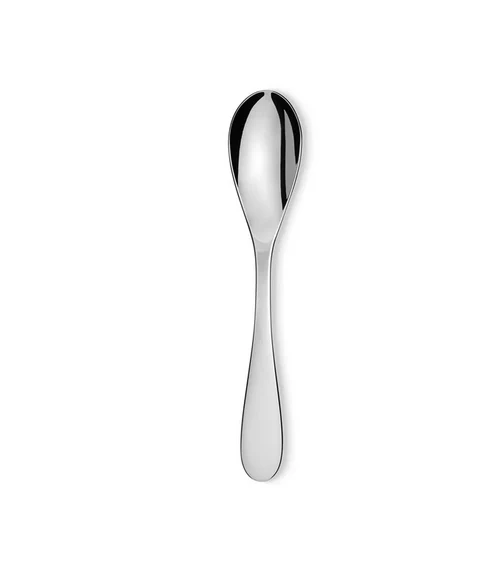 "EAT.IT" Cucchiaio da tavola / Set 6 pezzi