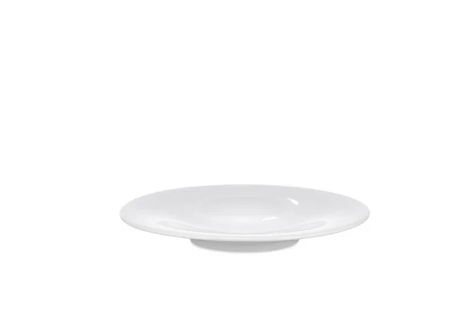 "KU" - Sottotazza da caffè filtrato / 4 pezzi