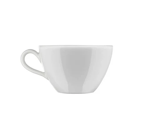 Mami - Tazza da cappuccino / 6 pezzi