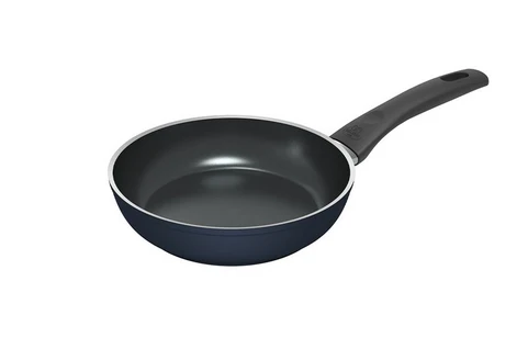 CERVIA PAadella - 20 cm