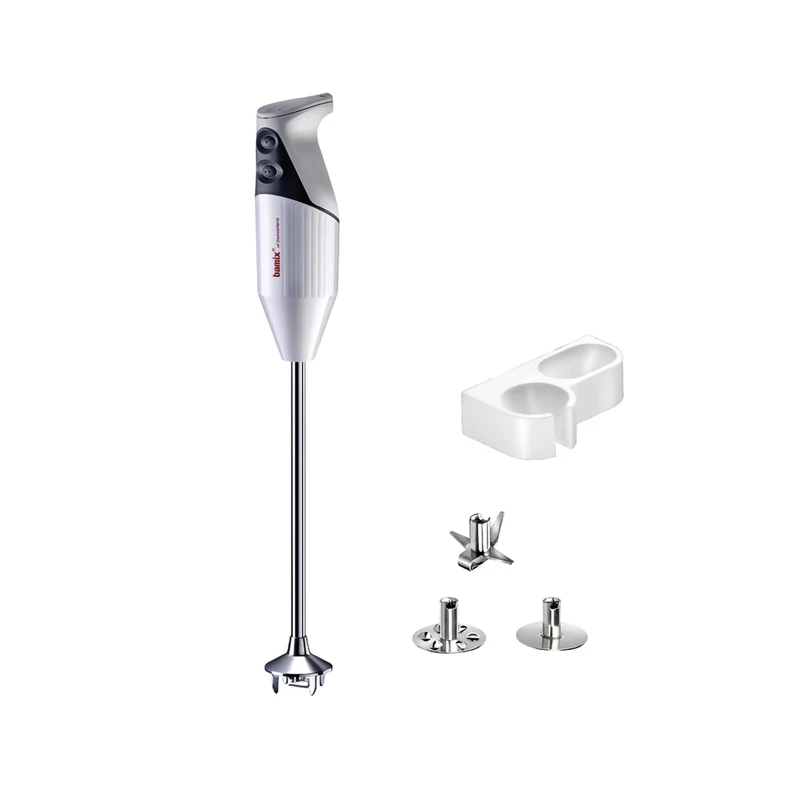 Bamix Bamix Gastro L 350 bianco (1033.001)