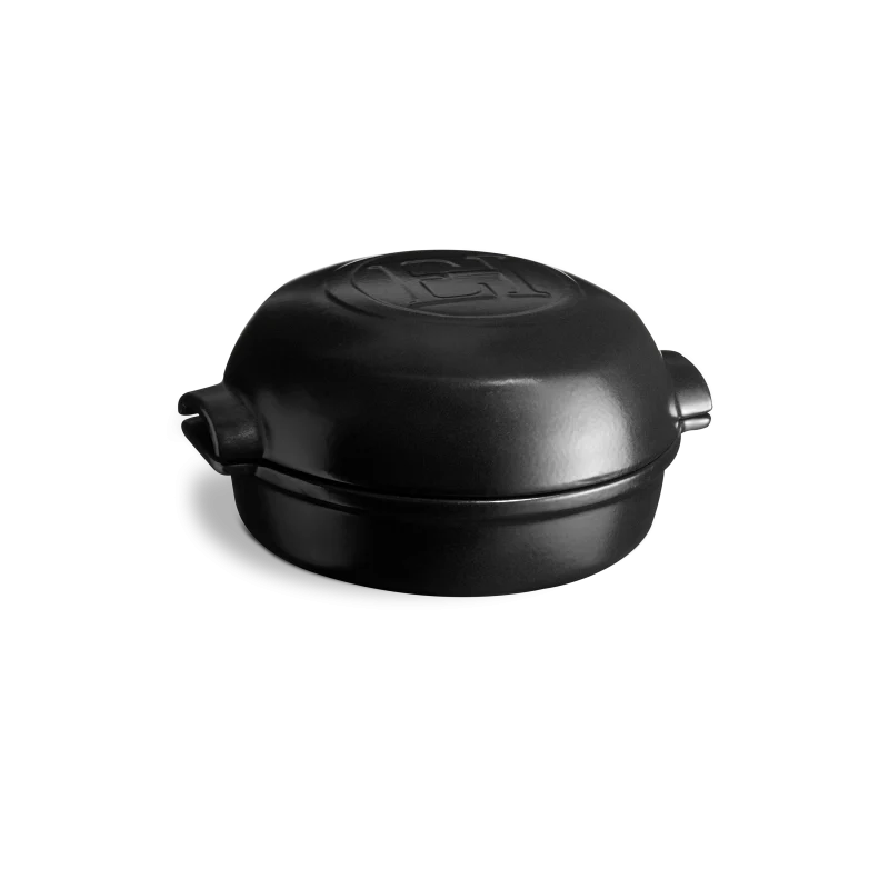 BBQ Cheese Baker - Color Tartufo