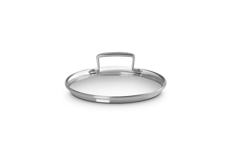 Coperchio Vetro - 18 cm