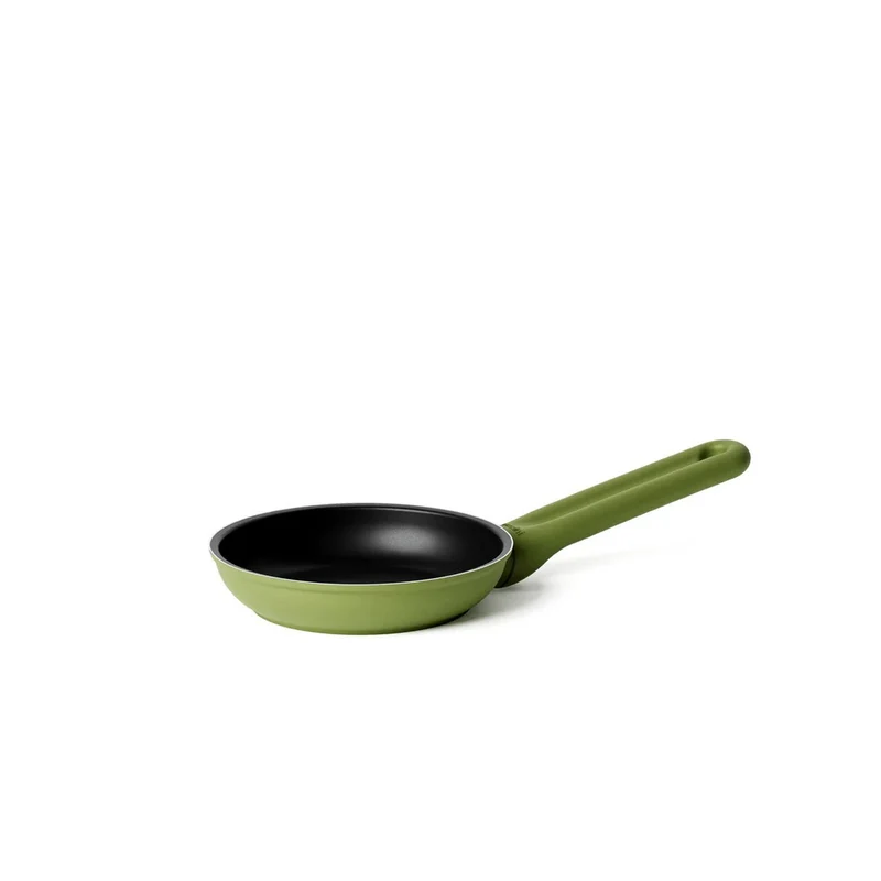 PADELLA "COOK&COLOR" - 16 cm