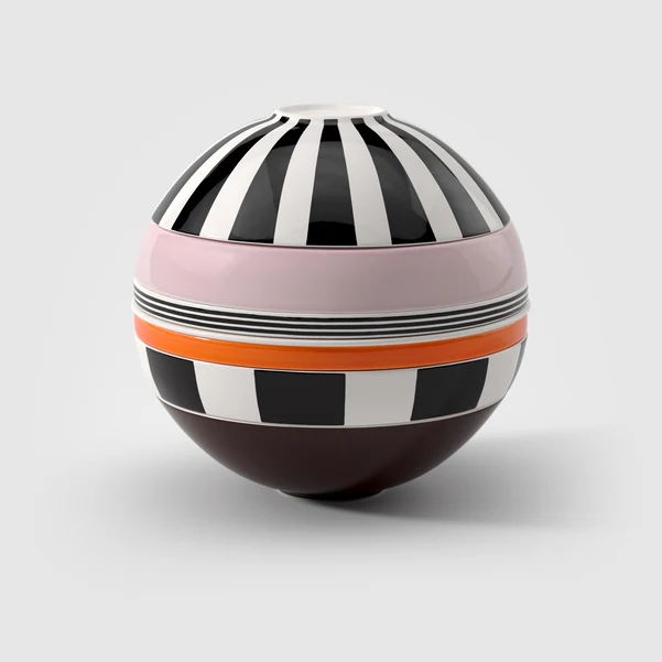 Villeroy & Boch - La Boule Dinner set