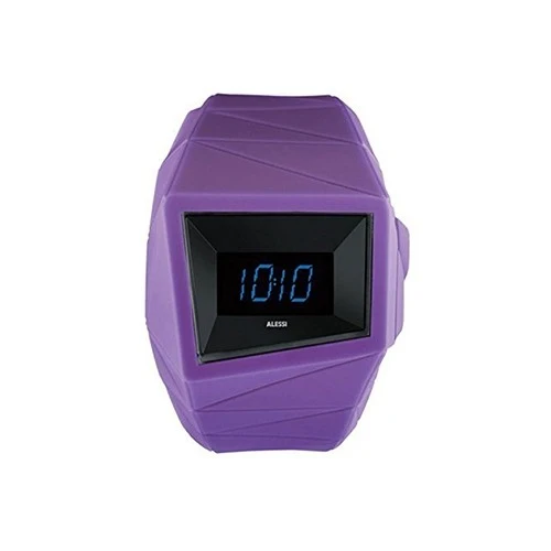 Orologio da polso Viola Daytimer