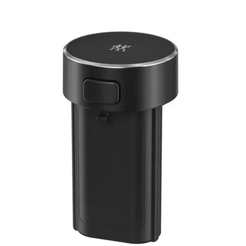 ZWILLING XTEND Batteria ricaricabile, 12 V