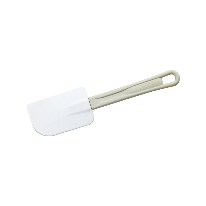 Spatola Pa Plus - 28 cm