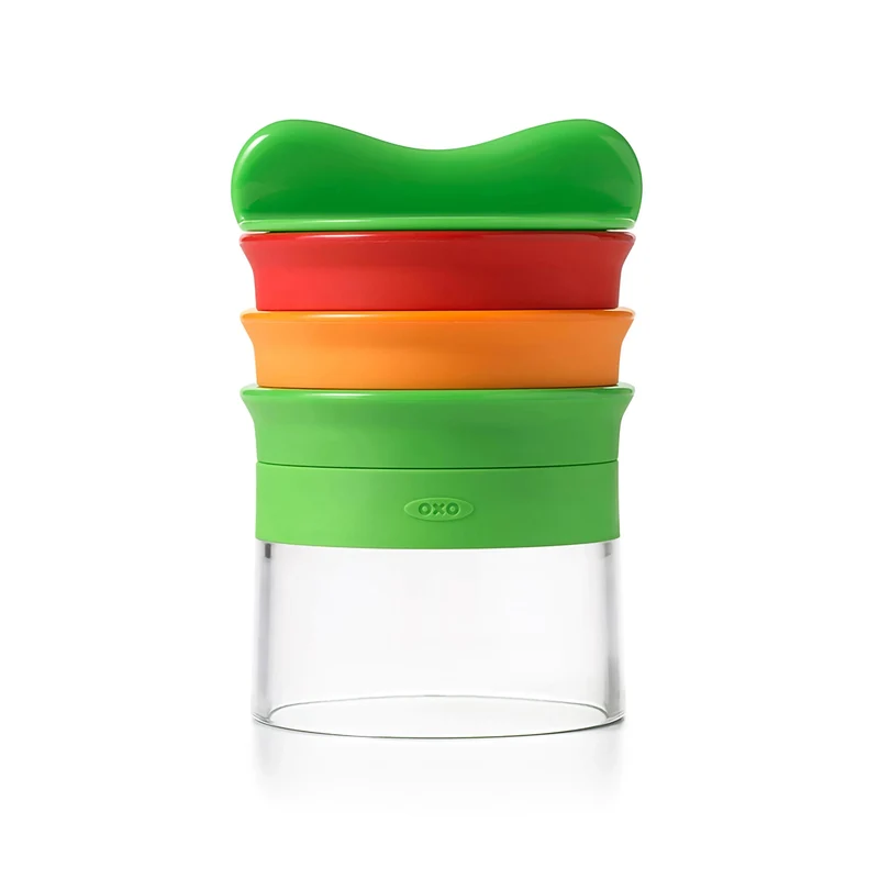 Spiralizer