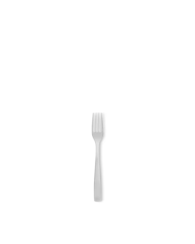 KnifeForkSpoon / Forchetta da frutta - Set 6 pezzi