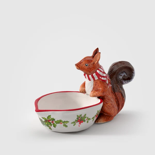 Villeroy & Boch - Toy's Fantasy Ciotola multicolore