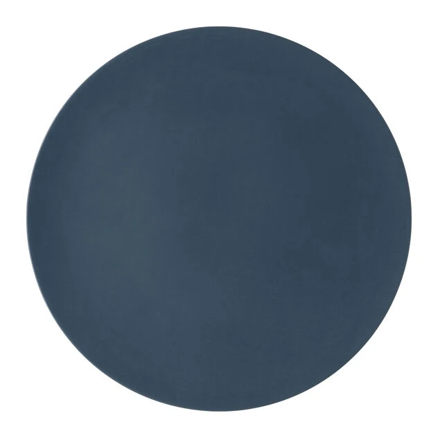 Sambonet Segnaposto 33 cm