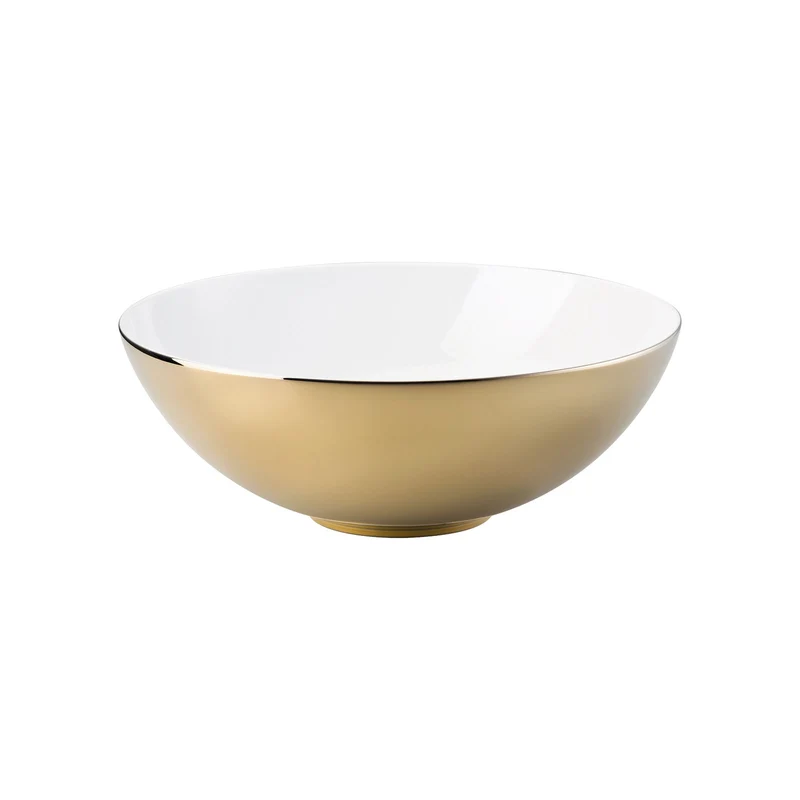 Rosenthal Insalatiera 26 cm - 13326