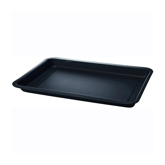 PATISSERIE Teglia rettangolare - 26x37 cm