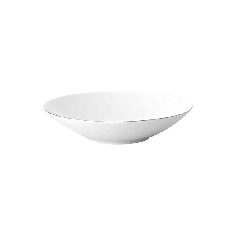 Rosenthal Piatto fondo 24 cm - 10324