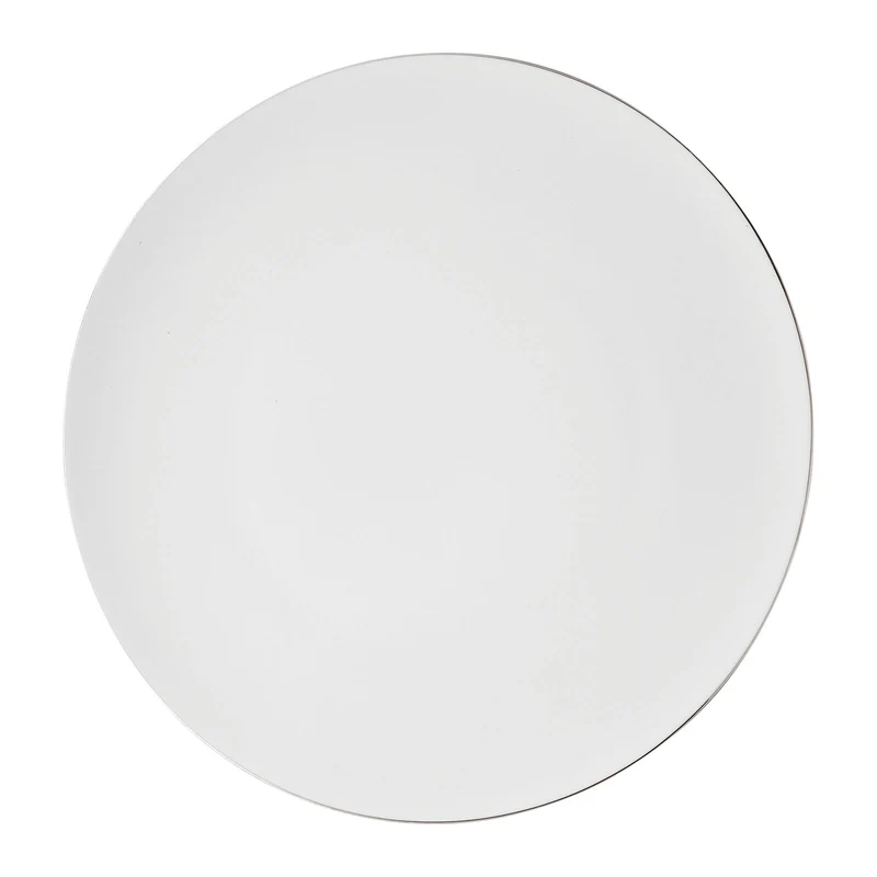 Rosenthal Segnaposto 33 cm - 10263