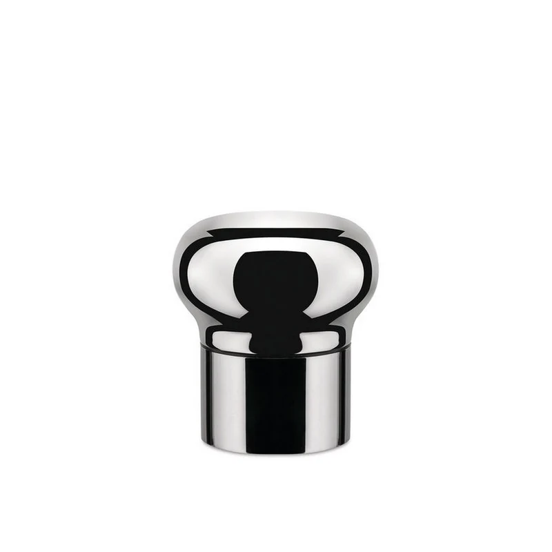 Alessi Noè tappo per bottiglie