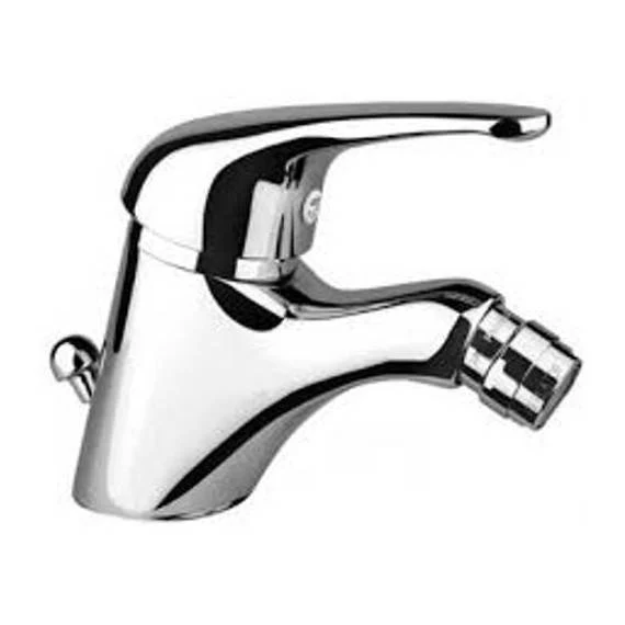 Argo Miscelatore Bidet Con Attacco Piletta 1" 1/4 Serie Joker
