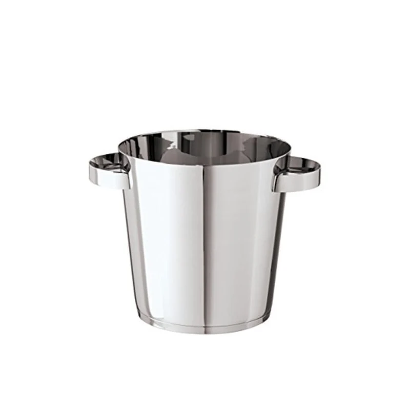 Sambonet Pentola S-Pot Acciaio