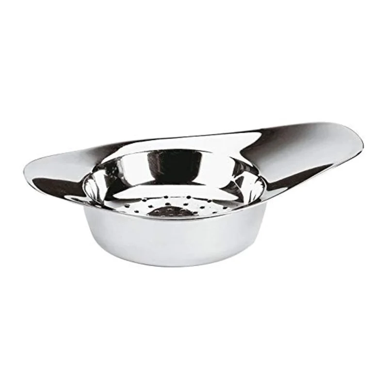 Paderno Passatè Con Supporto In Acciaio Inox