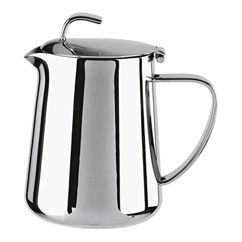 Sambonet Auxo Lattiera Caffettiera Theiera