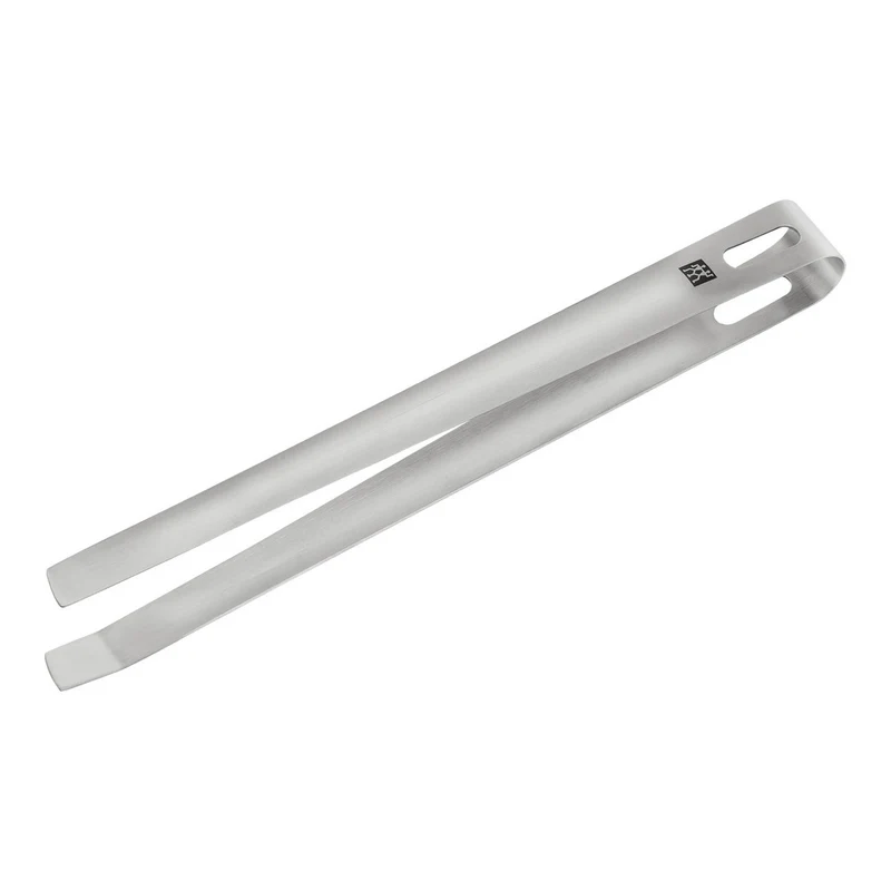 PRO Frusta - Argento 26 cm