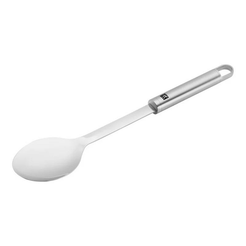 PRO Mestolo - Argento 32 cm