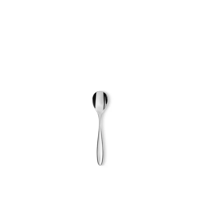 Alessi Cucchiaino da Tè Mami