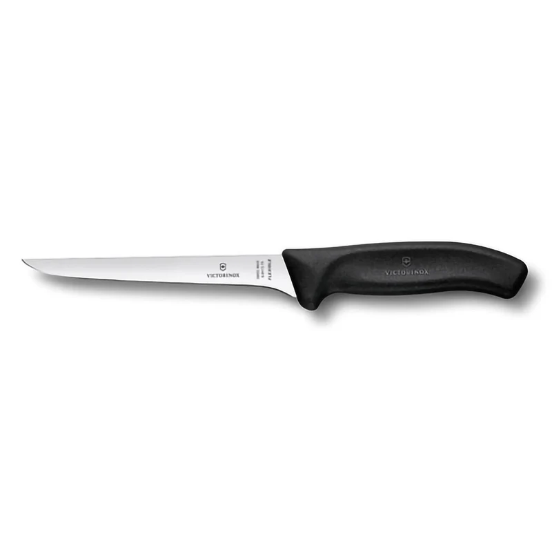 Colello disosso - 15 cm